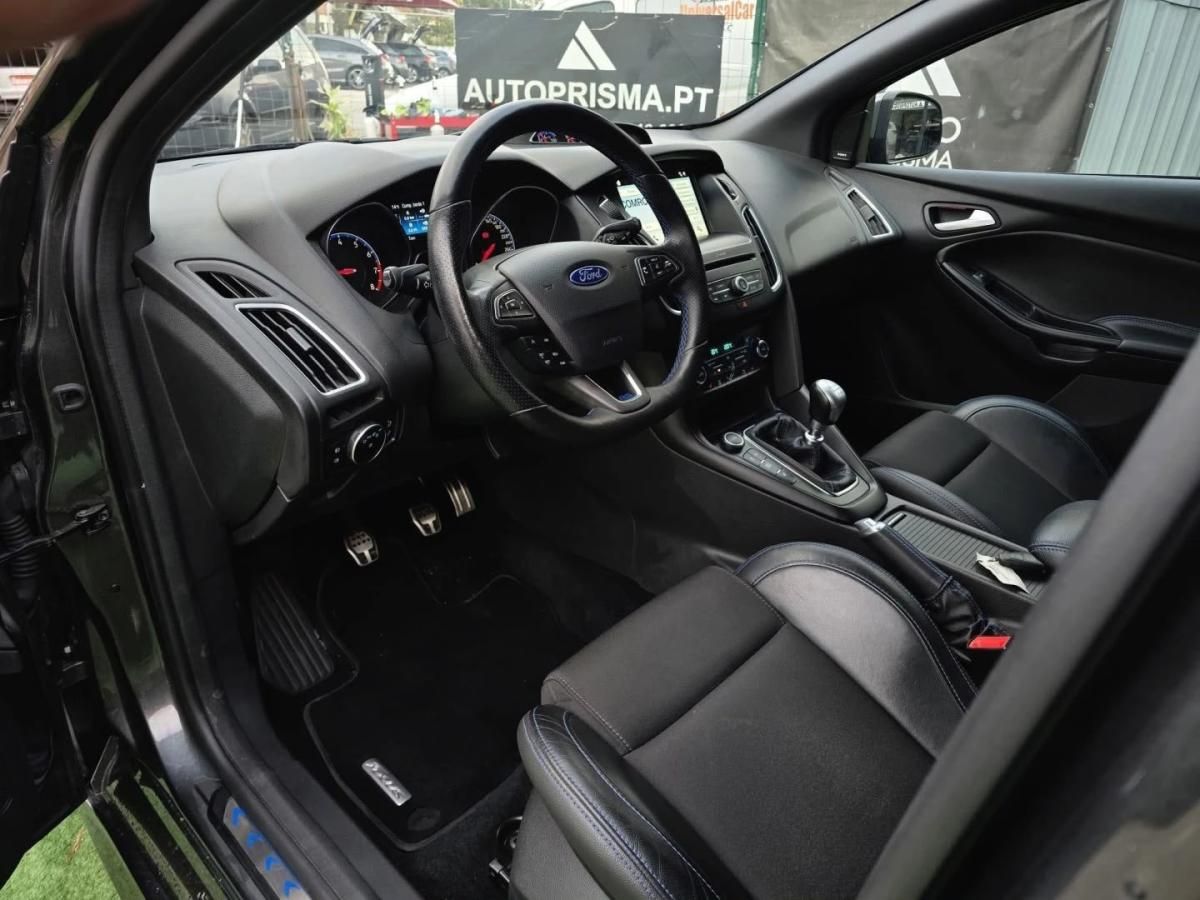 ford-focus-2017-gasolina-2261cc