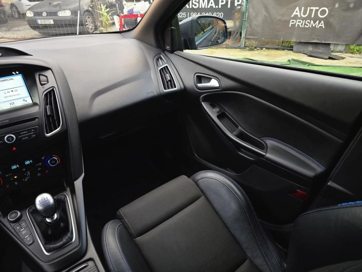 ford-focus-2017-gasolina-2261cc