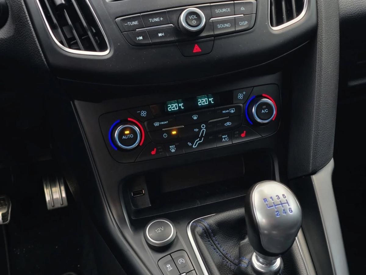 ford-focus-2017-gasolina-2261cc
