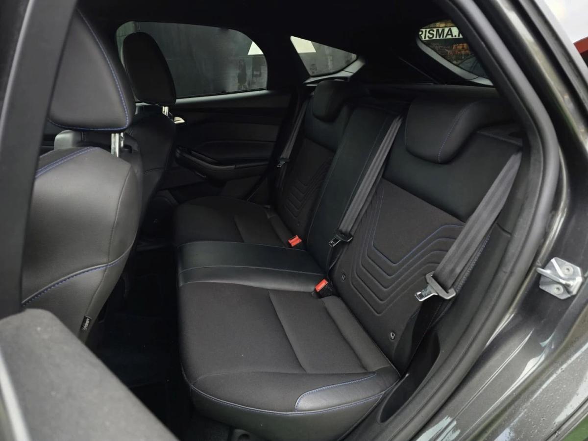 ford-focus-2017-gasolina-2261cc