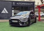 ford-focus-2017-gasolina-2261cc