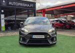 ford-focus-2017-gasolina-2261cc