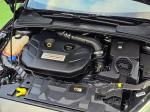 ford-focus-2017-gasolina-2261cc