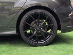 ford-focus-2017-gasolina-2261cc