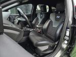 ford-focus-2017-gasolina-2261cc