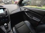 ford-focus-2017-gasolina-2261cc