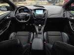ford-focus-2017-gasolina-2261cc