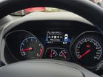ford-focus-2017-gasolina-2261cc