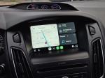 ford-focus-2017-gasolina-2261cc