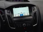 ford-focus-2017-gasolina-2261cc