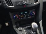 ford-focus-2017-gasolina-2261cc