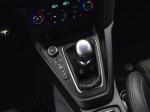 ford-focus-2017-gasolina-2261cc