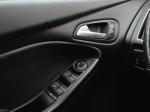 ford-focus-2017-gasolina-2261cc