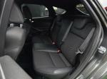 ford-focus-2017-gasolina-2261cc