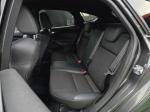 ford-focus-2017-gasolina-2261cc