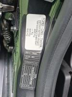 ford-focus-2017-gasolina-2261cc