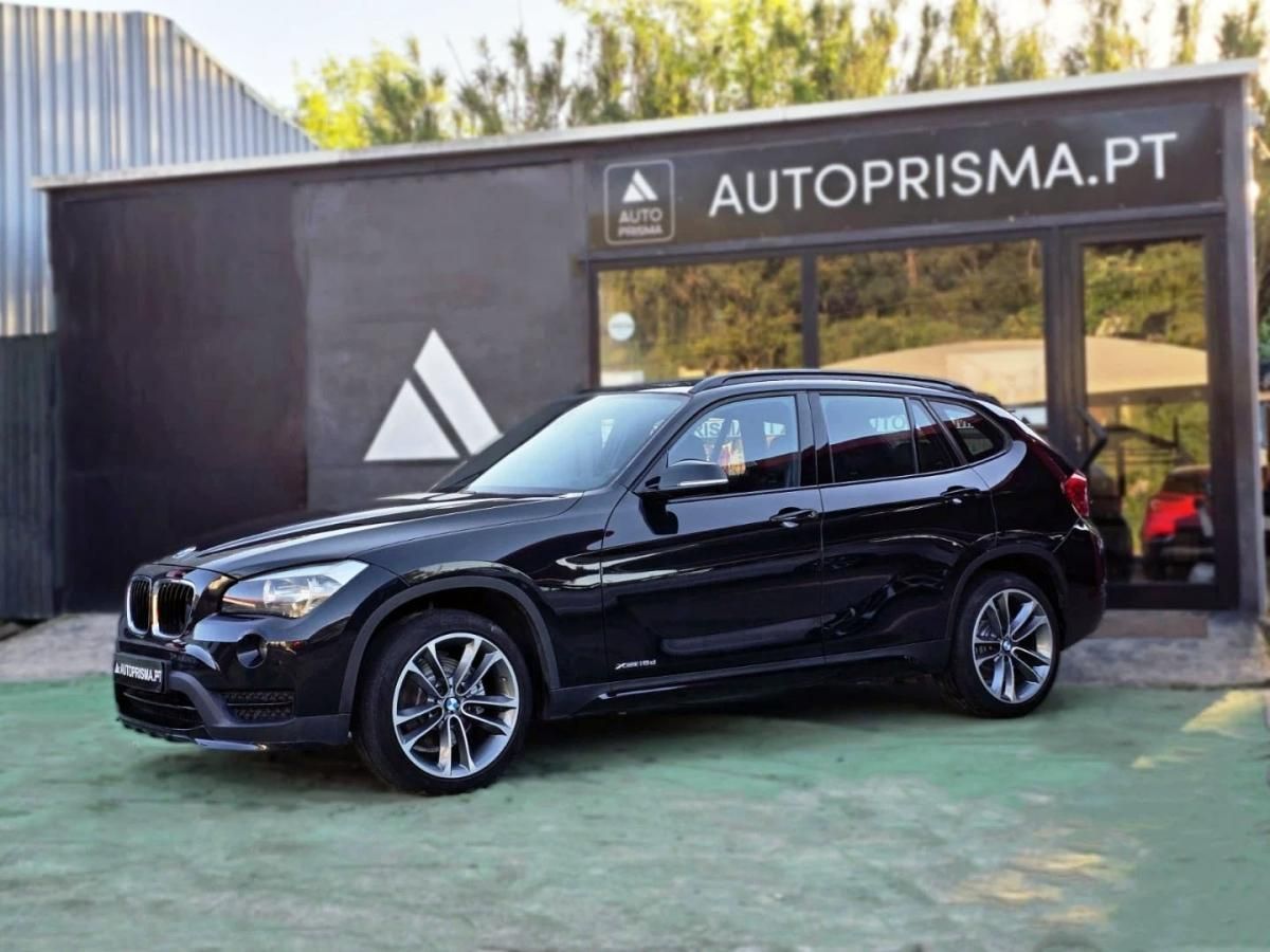 bmw-x1-2014-diesel-1995cc