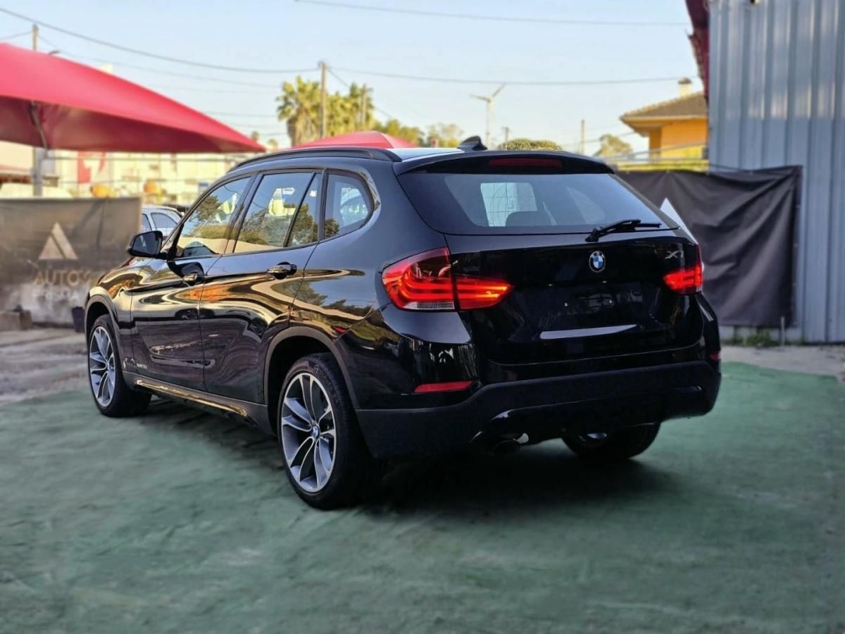 bmw-x1-2014-diesel-1995cc