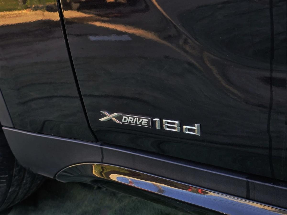 bmw-x1-2014-diesel-1995cc