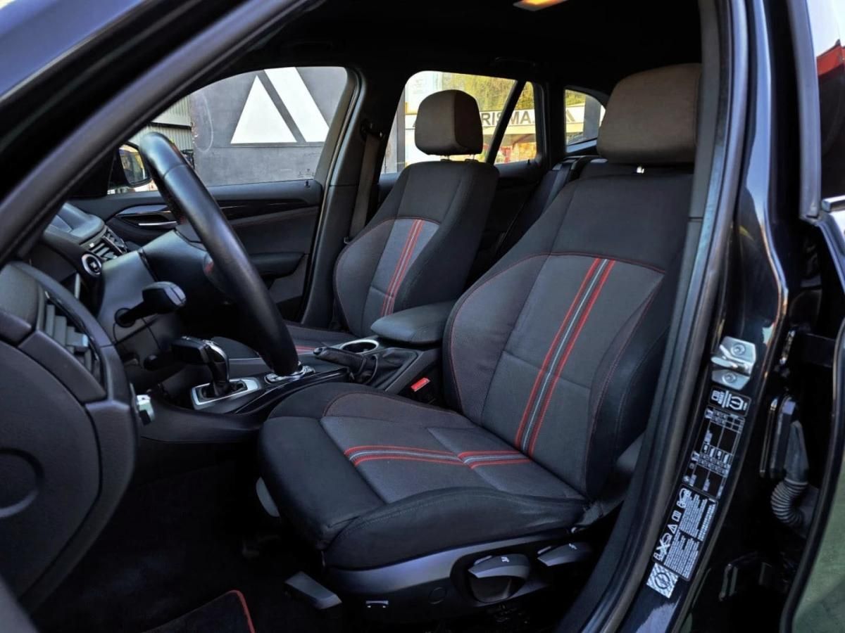 bmw-x1-2014-diesel-1995cc