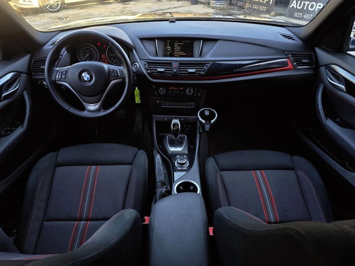 bmw-x1-2014-diesel-1995cc