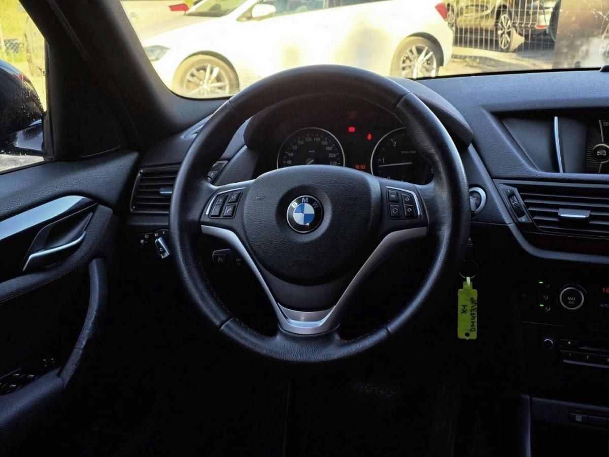 bmw-x1-2014-diesel-1995cc