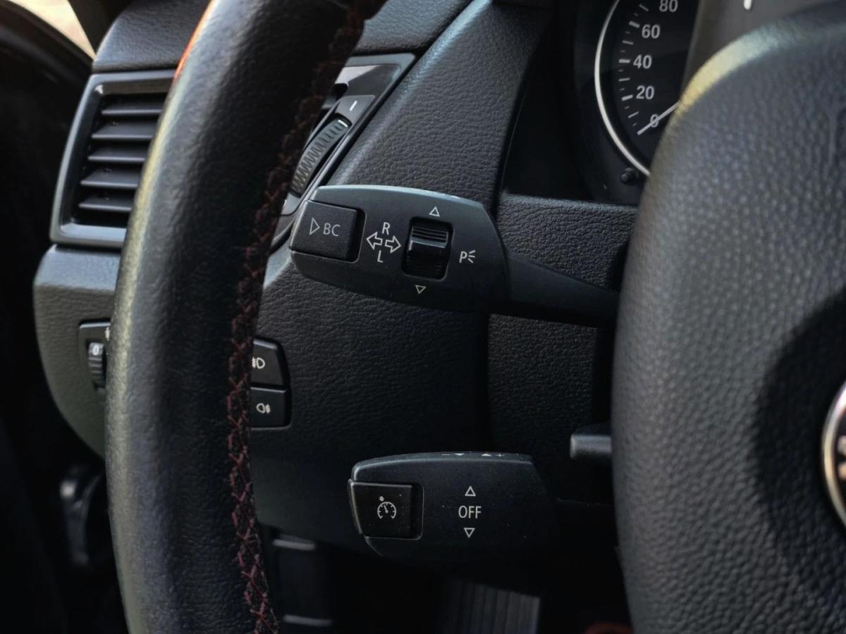 bmw-x1-2014-diesel-1995cc