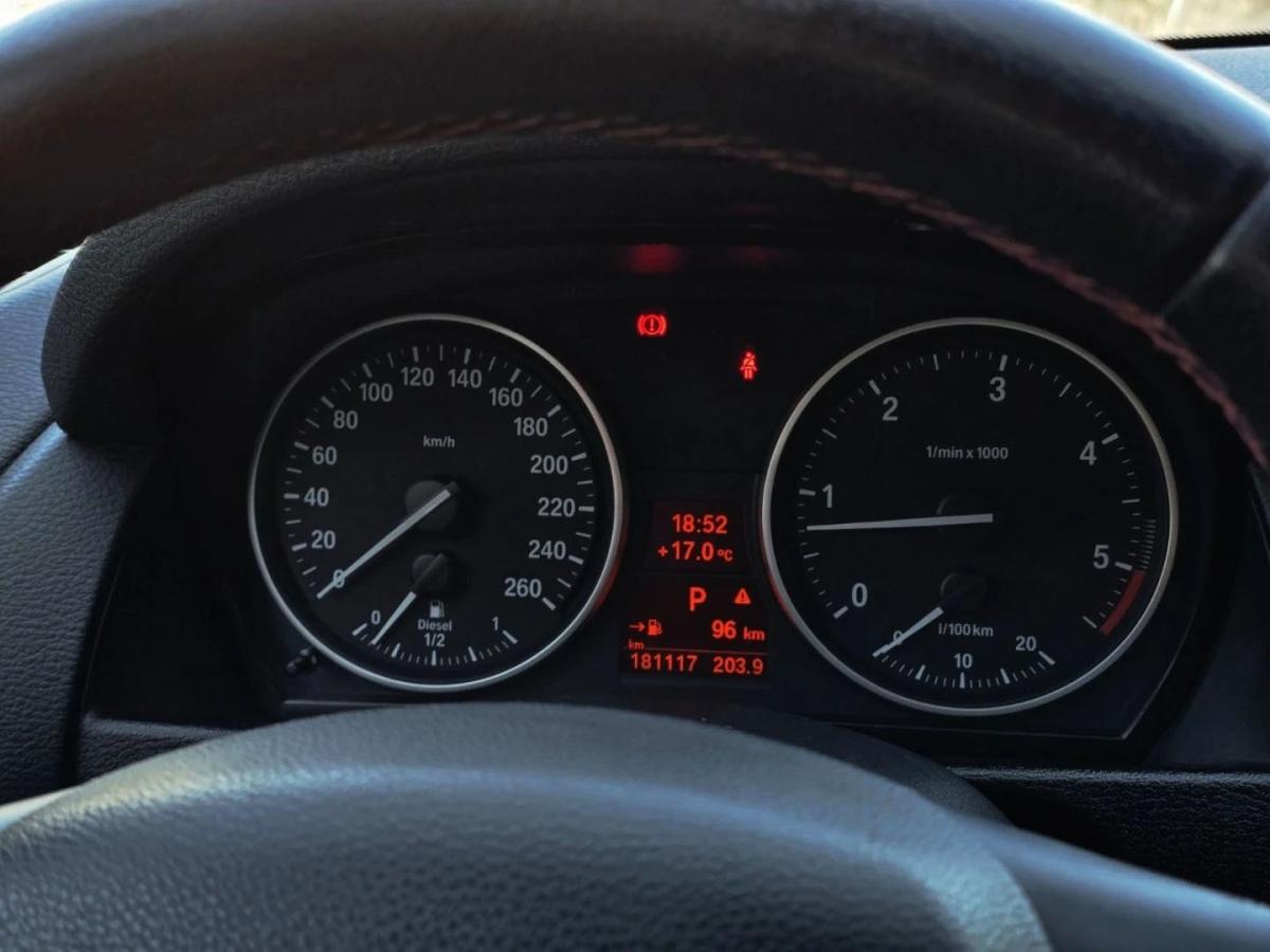 bmw-x1-2014-diesel-1995cc