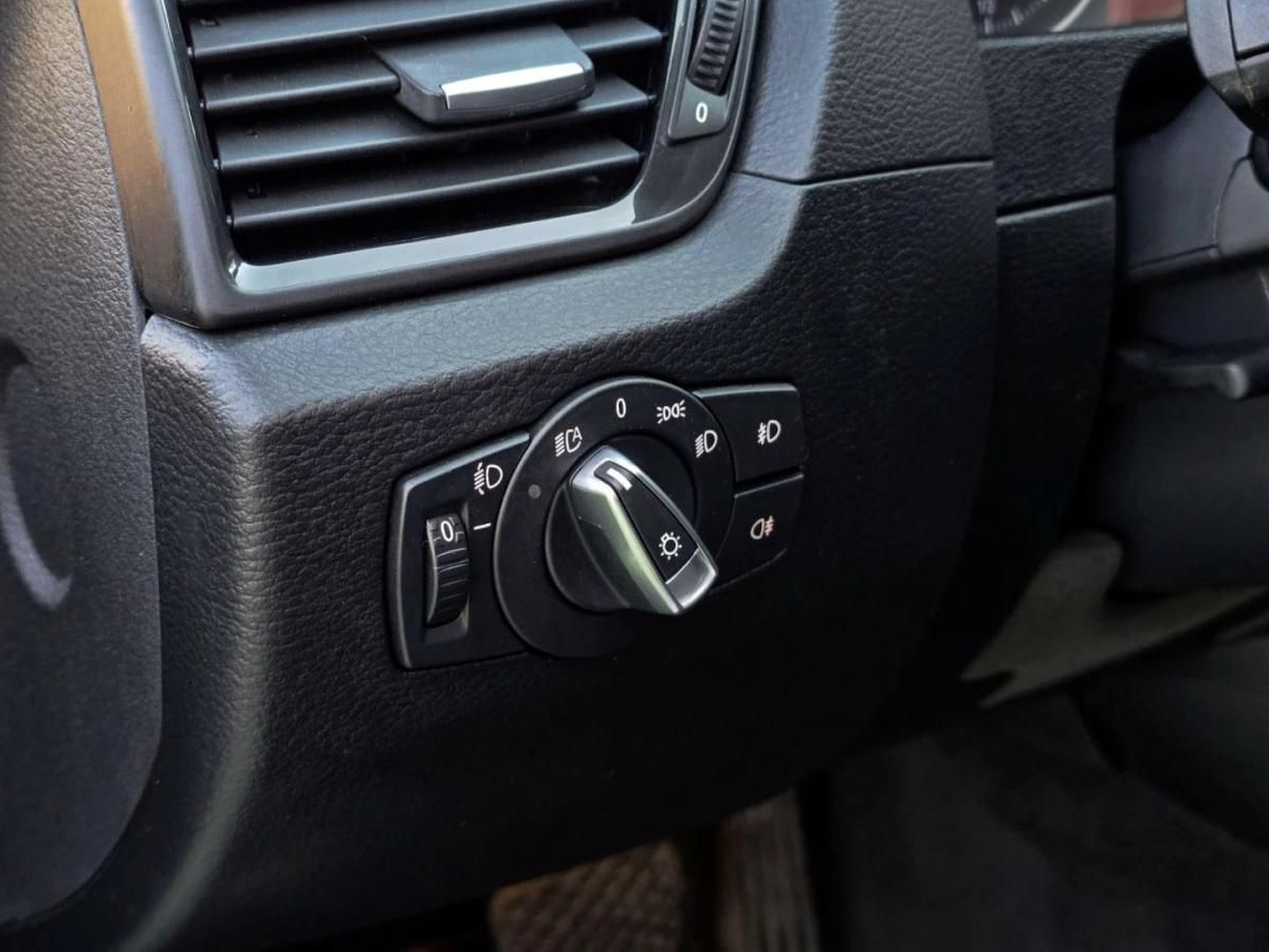 bmw-x1-2014-diesel-1995cc