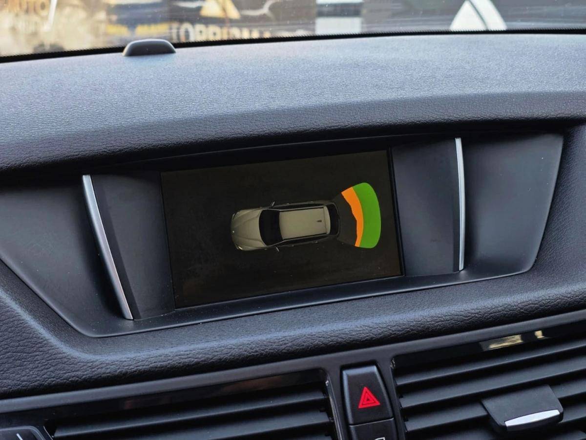 bmw-x1-2014-diesel-1995cc