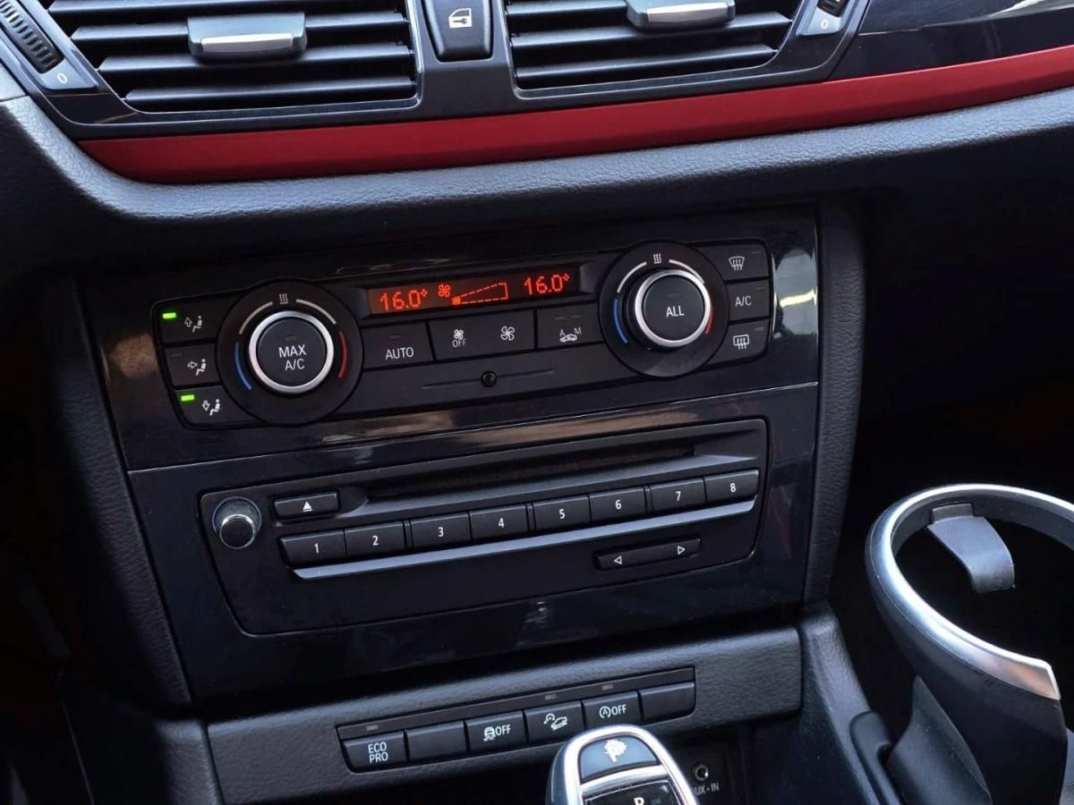 bmw-x1-2014-diesel-1995cc