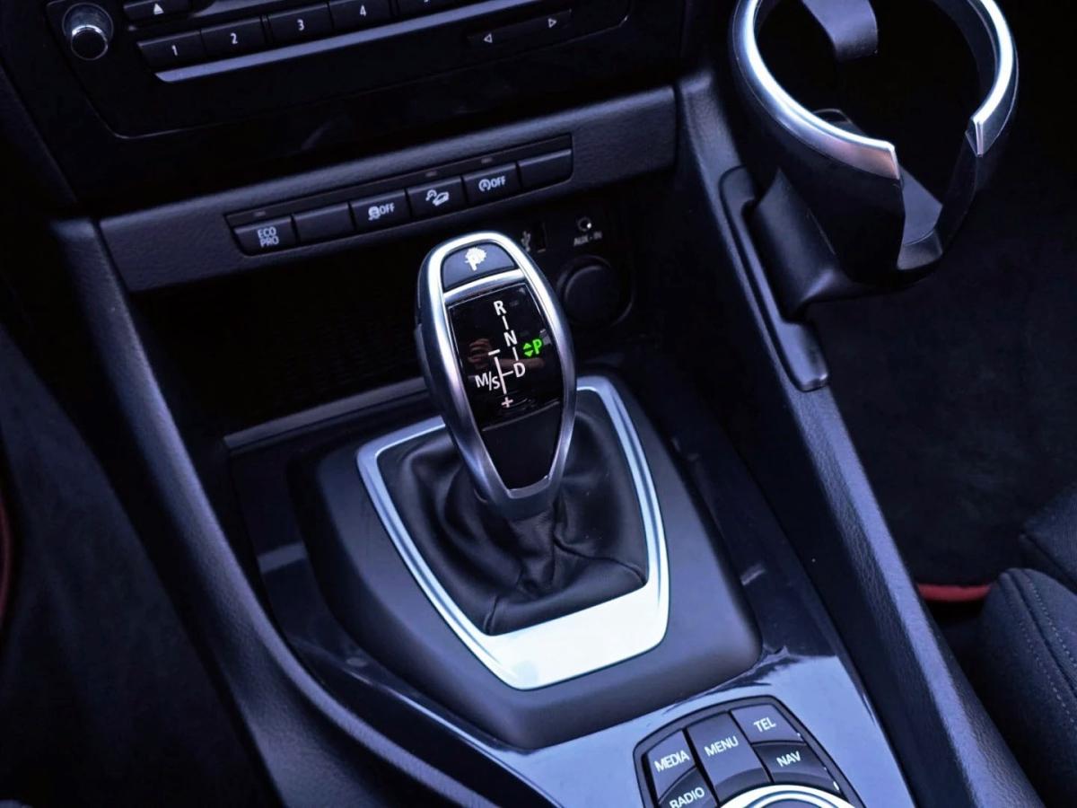 bmw-x1-2014-diesel-1995cc