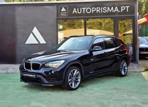 bmw-x1-2014-diesel-1995cc