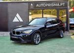 bmw-x1-2014-diesel-1995cc