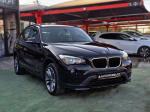 bmw-x1-2014-diesel-1995cc