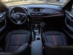 bmw-x1-2014-diesel-1995cc