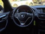 bmw-x1-2014-diesel-1995cc