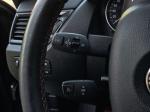 bmw-x1-2014-diesel-1995cc