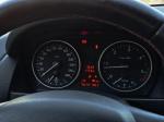 bmw-x1-2014-diesel-1995cc