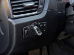 bmw-x1-2014-diesel-1995cc