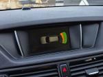 bmw-x1-2014-diesel-1995cc