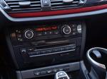 bmw-x1-2014-diesel-1995cc