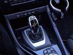 bmw-x1-2014-diesel-1995cc