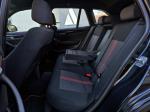 bmw-x1-2014-diesel-1995cc