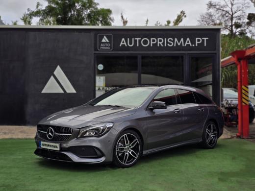 mercedes-benz-cla-2019-diesel-2143cc
