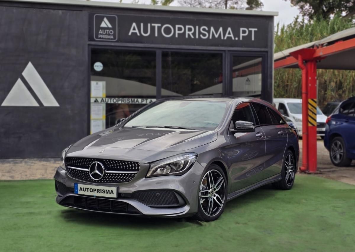 mercedes-benz-cla-2019-diesel-2143cc