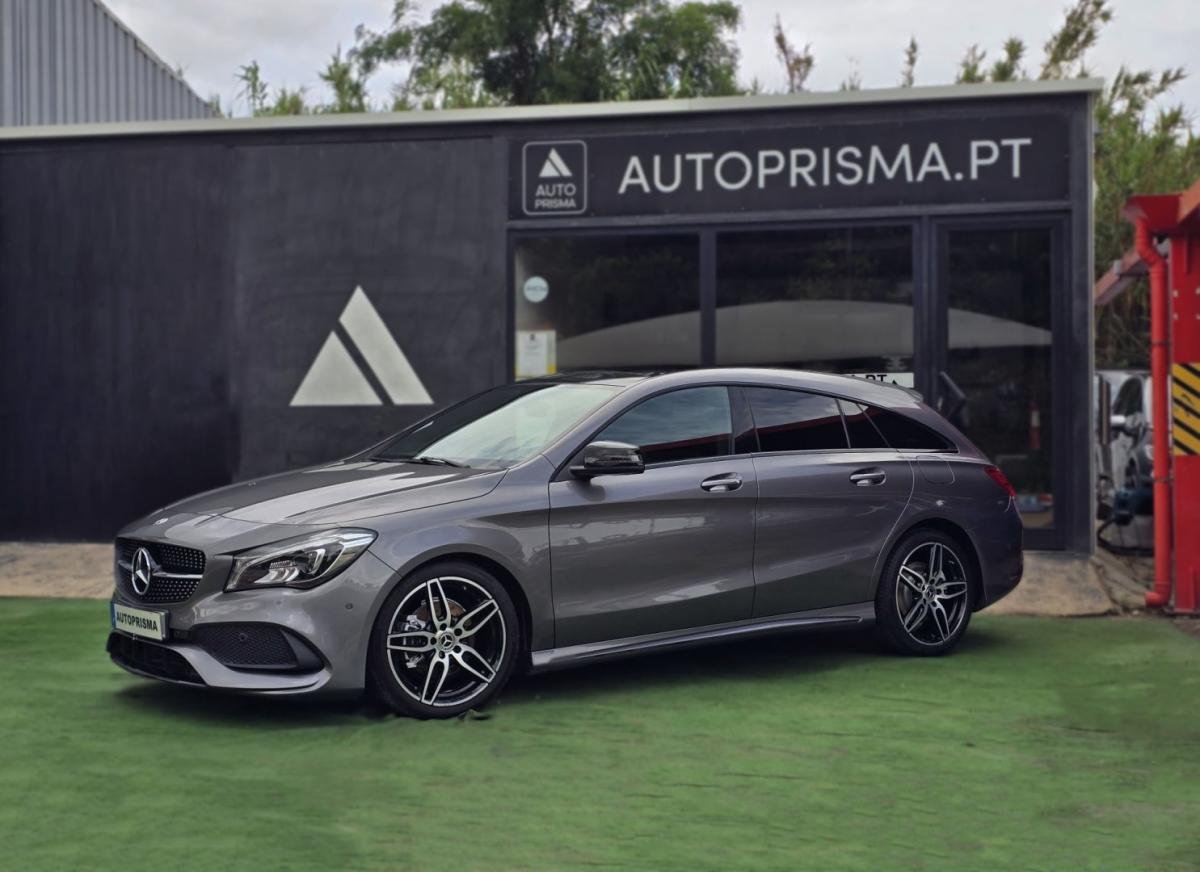 mercedes-benz-cla-2019-diesel-2143cc