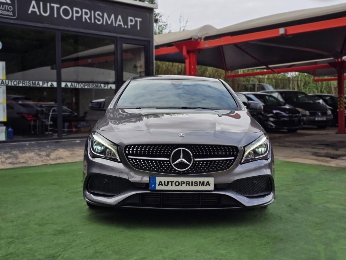 mercedes-benz-cla-2019-diesel-2143cc