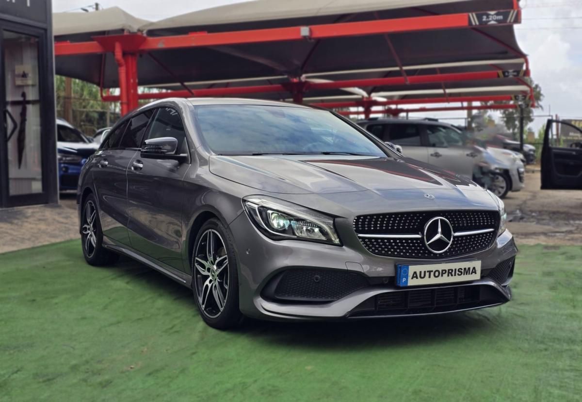 mercedes-benz-cla-2019-diesel-2143cc