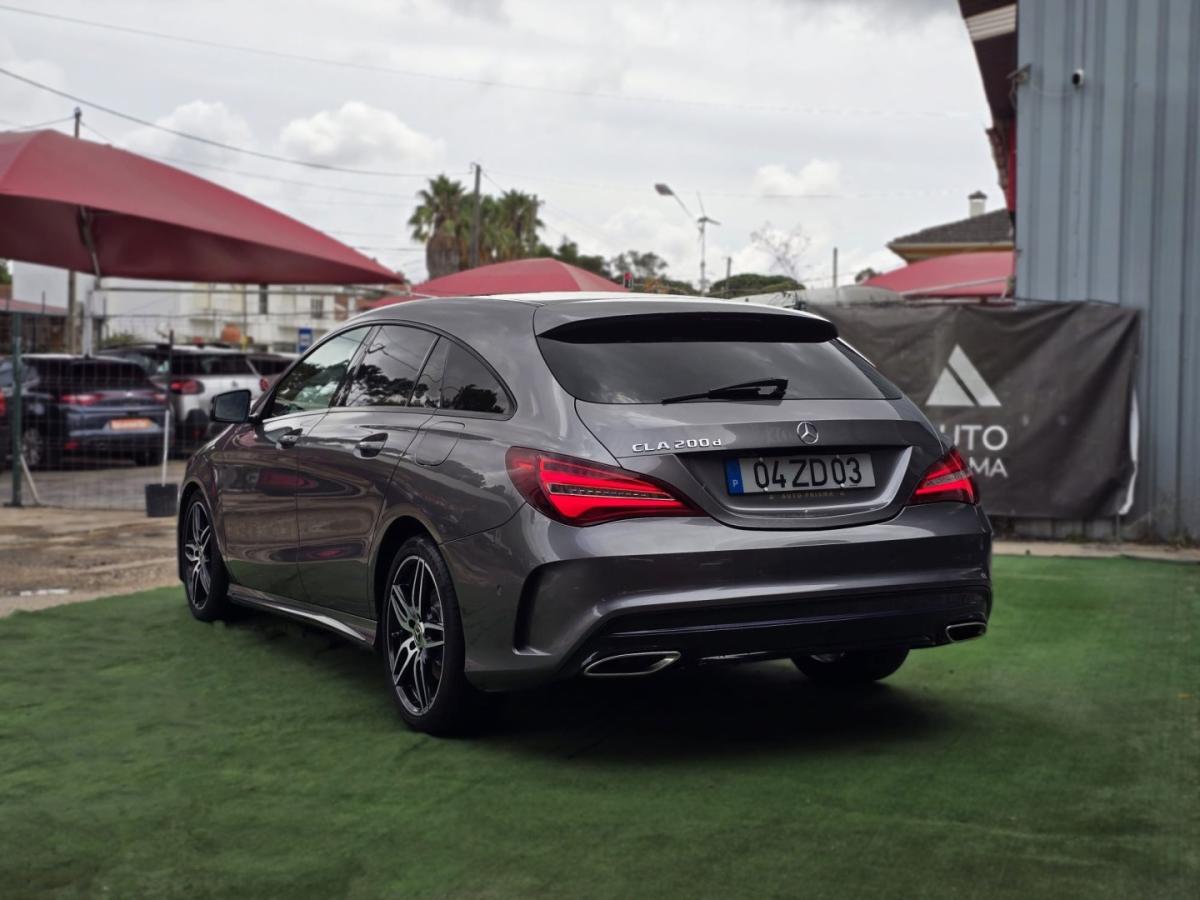 mercedes-benz-cla-2019-diesel-2143cc